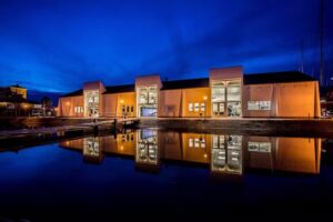 Dick van der Veer Fotografie/Beeldregisseur (geen pasfoto’s)