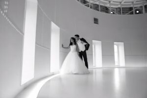 Didi &rsquo;t Hart fotografie