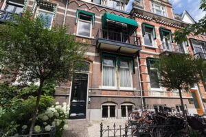 Die Jongens | creative studio