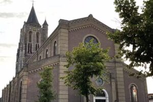 Diederik van Goethem Creatieve Fotografie