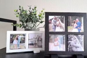 Dierbaar en Dichtbij