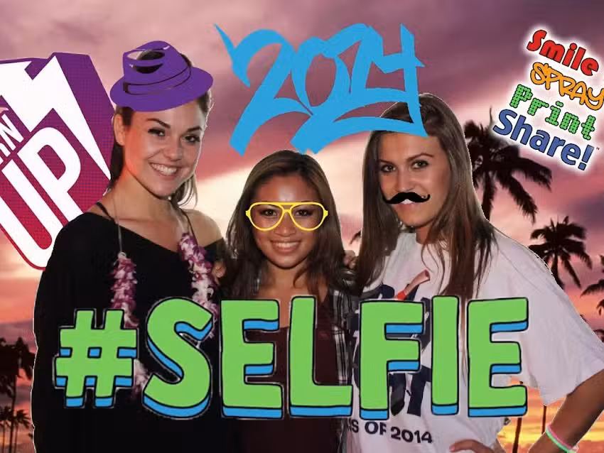 Digiffiti | D&eacute; Digitale Graffiti Wall