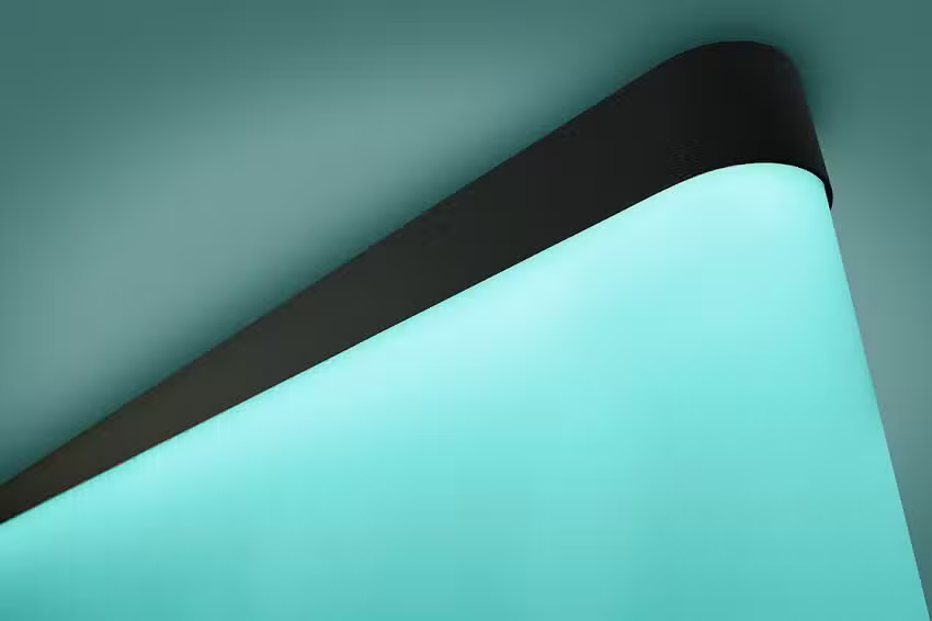 Digins Creative Studios