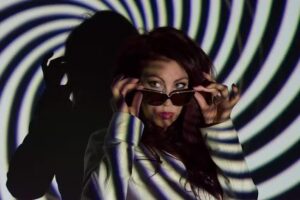 Digitale Fotografie Marga Wiebenga