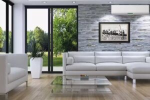 Digitale Fotolijst Webwinkel