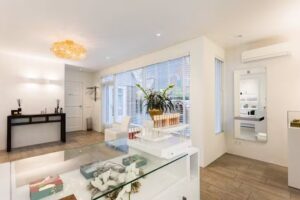 Digna ten Napel Fotografie