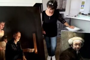 Diks Lijsten