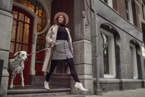 Dilyara Ramazanova Photographer