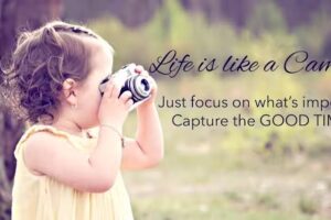 Dineke Bode Fotografie