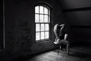 Dinne van Rongen Fotografie