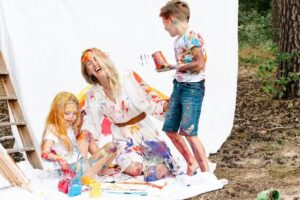 Dion Snijder Fotografie