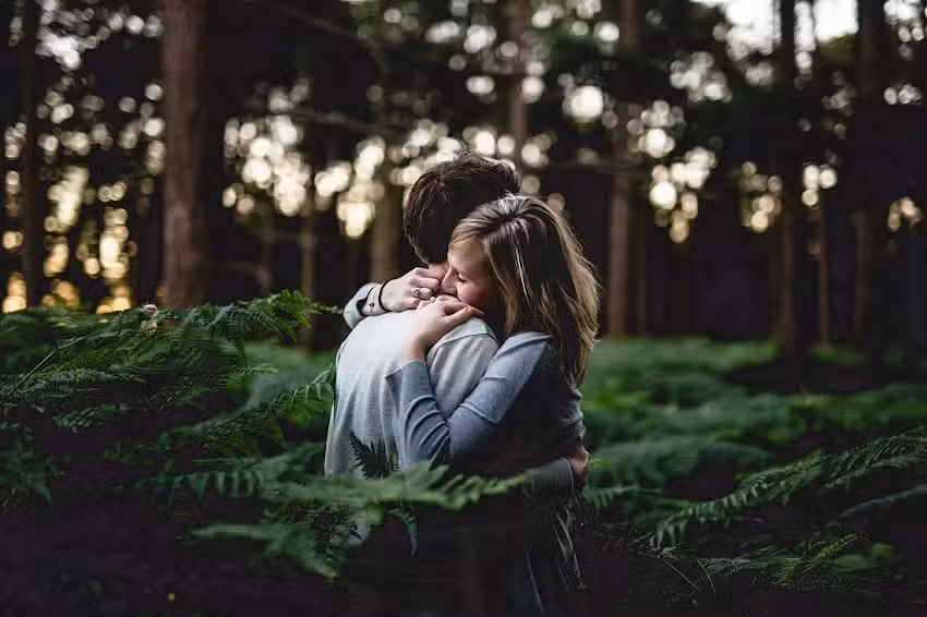 Ditta van Gent fotografie