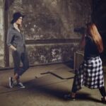 DK Photography