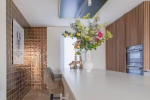 DLabrie fotografie & interieur