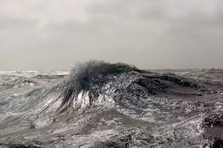 Dolph Kessler Fotografie