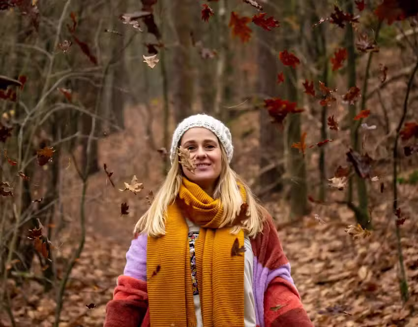 Dominique Helmer Fotografie