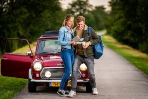 Done by Deon &ndash; Productfotograaf Groningen