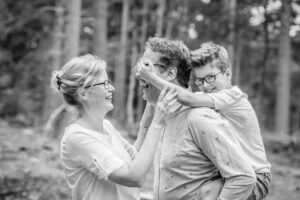 Door Danny Fotografie l Bruids- l NewBorn- l Familie- l Afscheidsfotografie