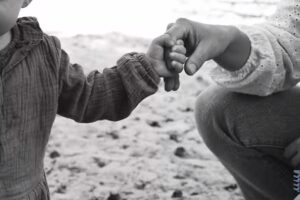 door Marleen &ndash; fotograaf te Zwolle