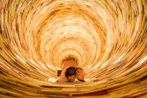 Dorus Marchal Photography