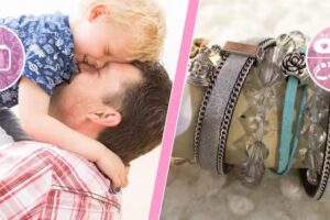 Dream Design Fotografie & Meer