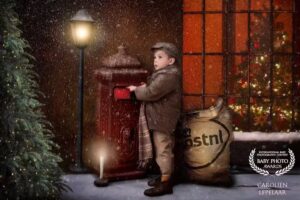 Dreamcapture Fotografie