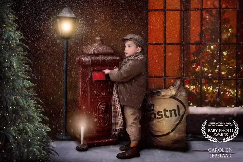 Dreamcapture Fotografie