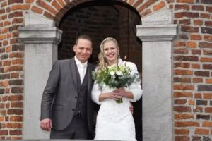 Dries Smeets Fotografie