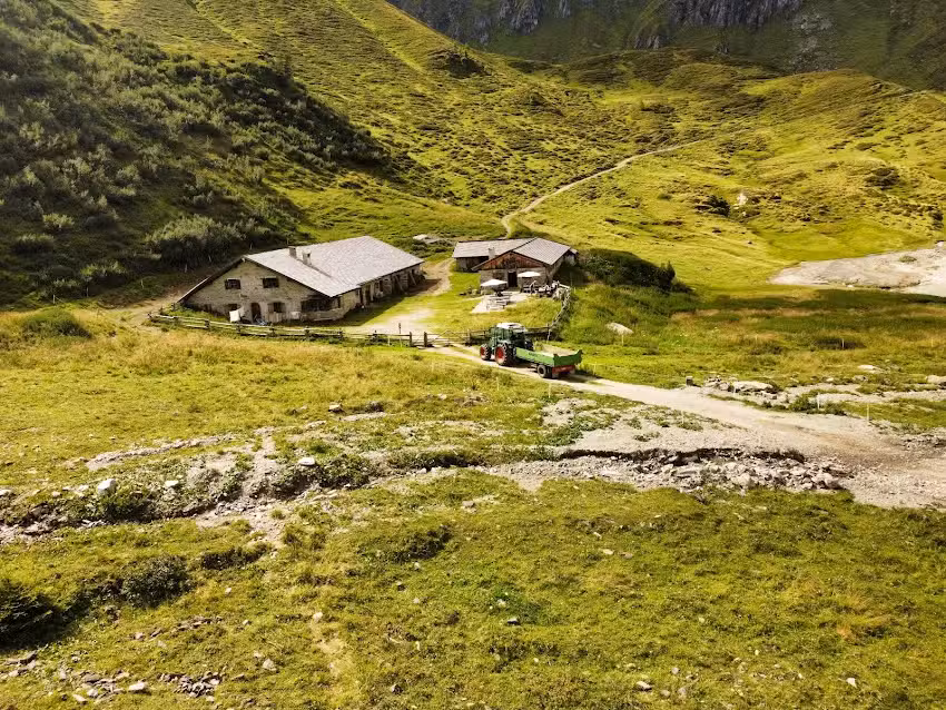 Drone foto&rsquo;s/video&rsquo;s &euro;120 Deventer omstreken