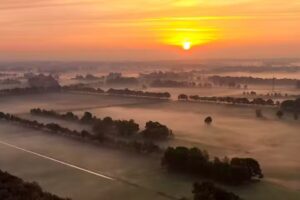 Drone Insight &ndash; Technology inspires