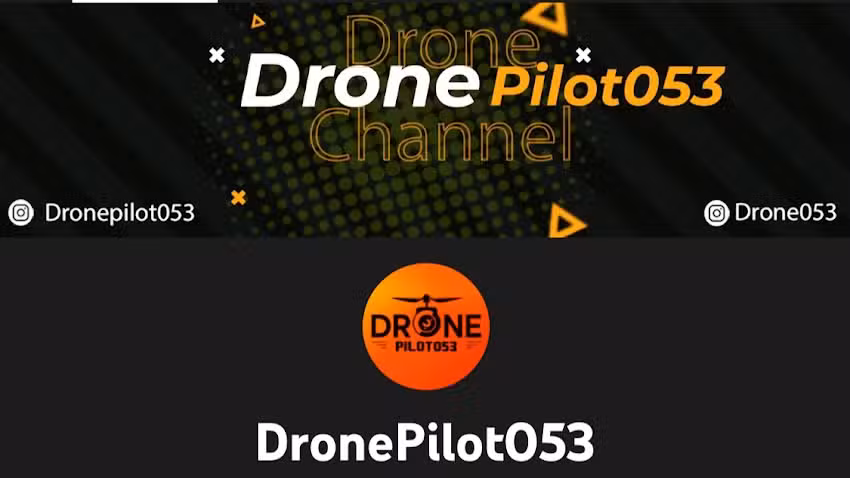 DronePilot053
