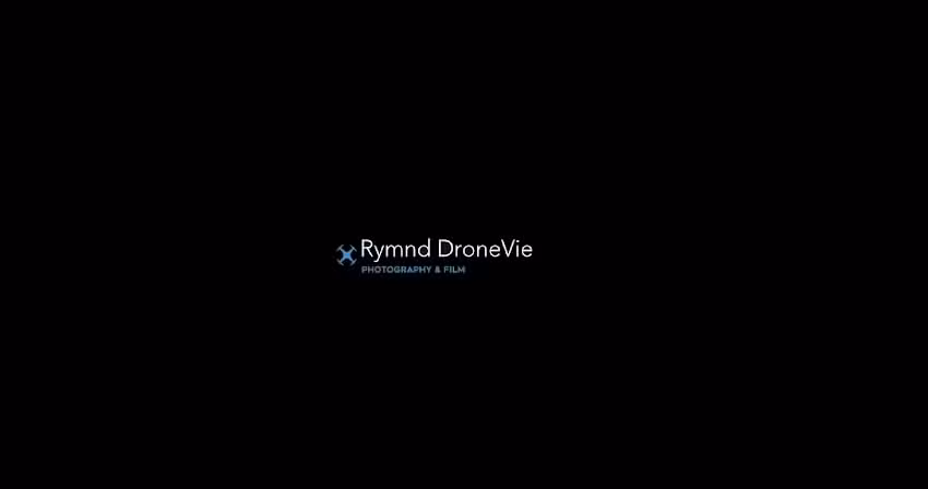 DroneVie