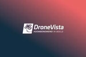 DroneVista