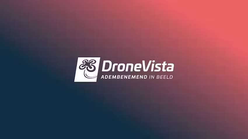 DroneVista