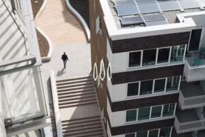 DSPH – Image Builders