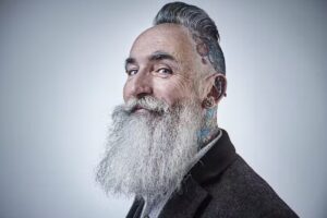 Dutch Fellow – Media + Design