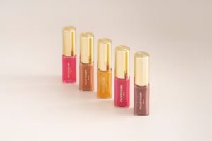 Dve Studio | Product &ndash; Business &ndash; Video