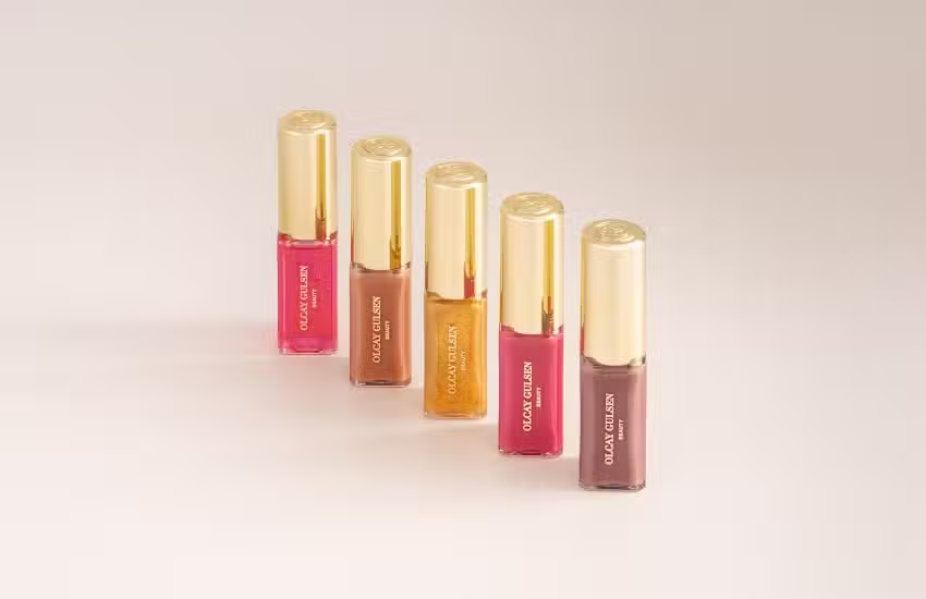 Dve Studio | Product &ndash; Business &ndash; Video