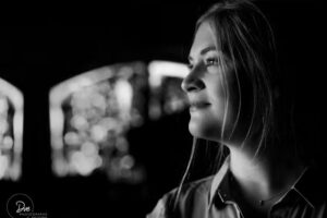 Dve Studio | Product &ndash; Business &ndash; Video