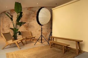 DvM Photography 📸