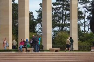 DVW foto/filmproducties Tiel