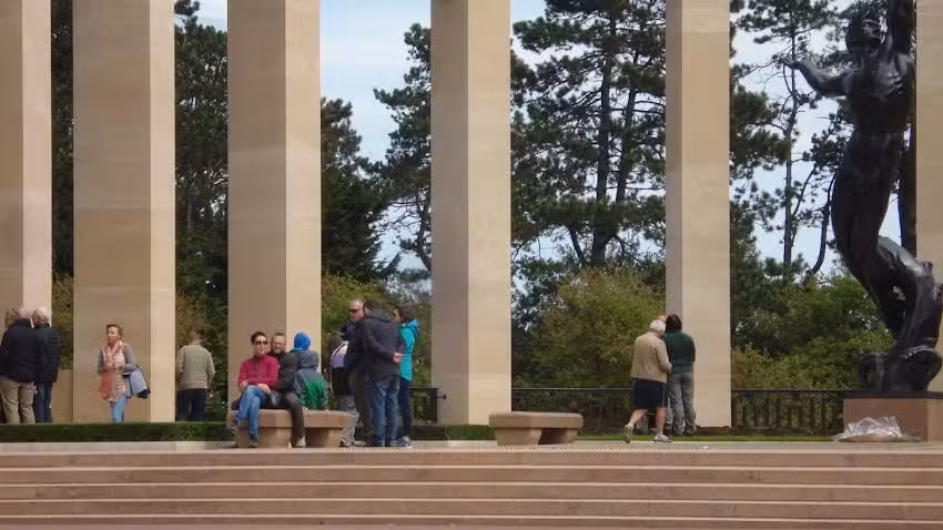 DVW foto/filmproducties Tiel