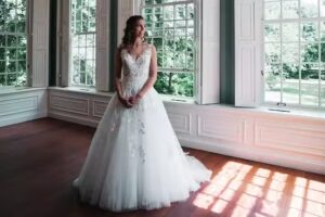 E&P Wedding Pictures