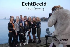 EchtBeeld