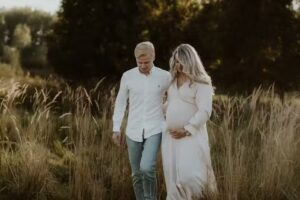 Edie Koetsenruijter Photography