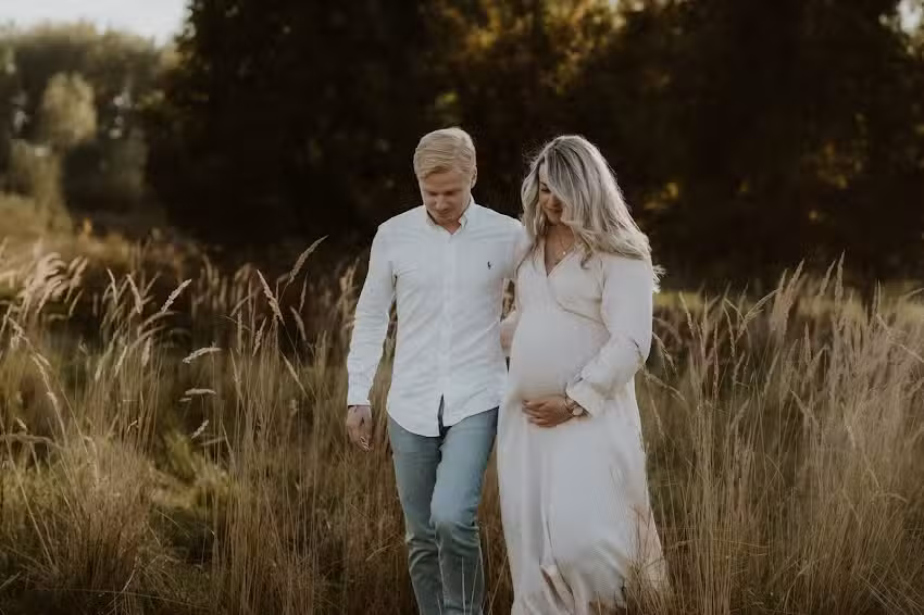 Edie Koetsenruijter Photography