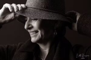 Edith Keijzer fotografie