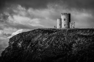 Edwin Goed Fotografie