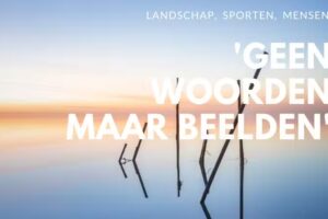 Edwin Kooren Fotografie