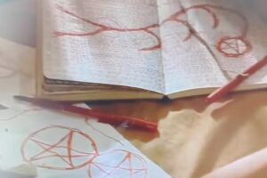 Edwin van Kuler Fotografie